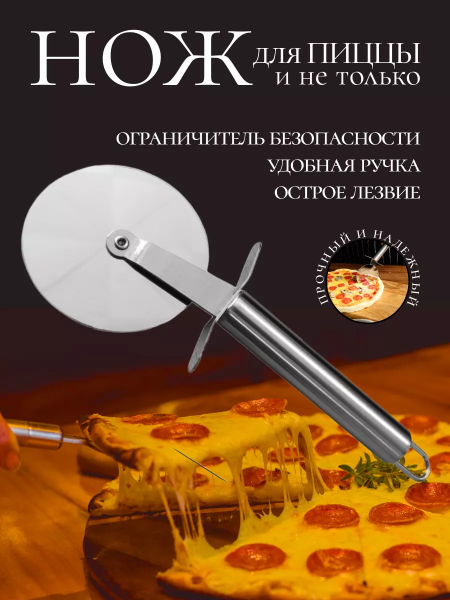 0eff5b10-e599-4f11-b583-57408153ceaa