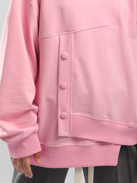 74d20b81-de28-4aa8-957e-40d5b71aeb7b