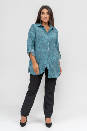 525de35d-3e75-49d3-a01d-60750e410126