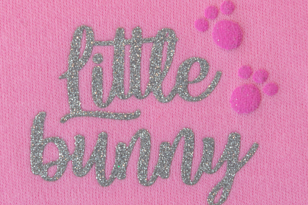 faea2083-fe2c-4a70-9564-80cda4940050