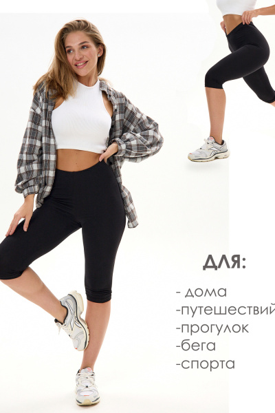 6a886da0-728f-4308-9b52-d3ddb148868e