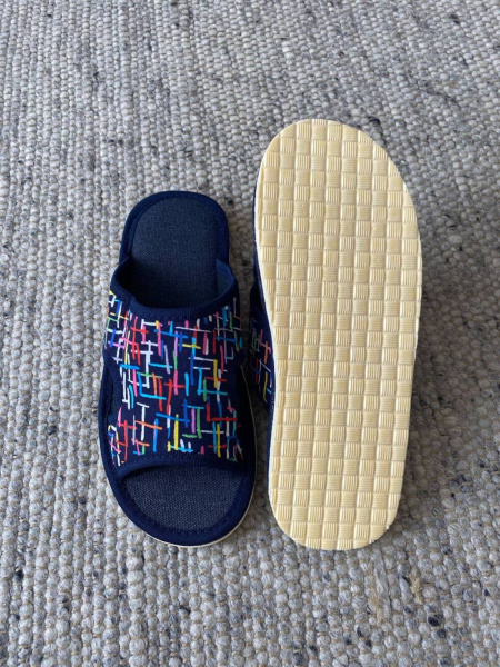 6b8f8cac-e343-4e22-906d-c263e37c06c5