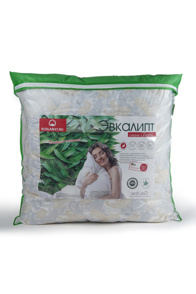 8ecd5eab-94a3-4e3e-b168-5320b8f92d50