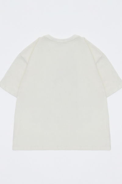 c6e56fc9-ef75-48bb-93fc-74fefa0bcd92