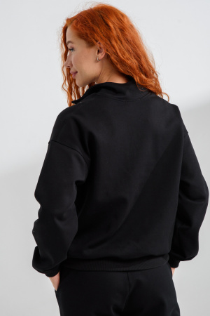 7bdbea79-ec30-4b84-b0c1-24b168d1922a