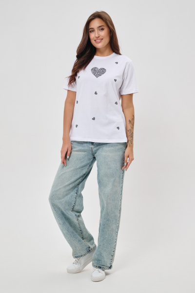 7e05e2df-04d0-4eab-8b30-694dc33d78f2