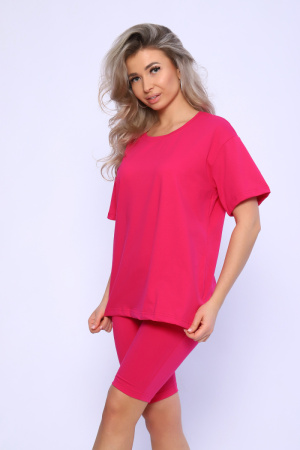 dfdd5b28-d8df-4947-9a8d-5f60fb56ea40