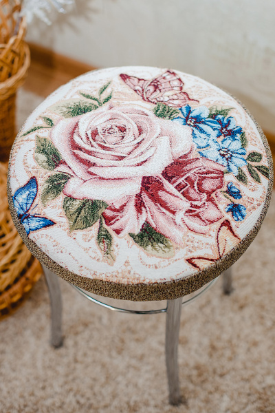 f370f7d1-9e36-432f-8b99-c50fcfd98c1c