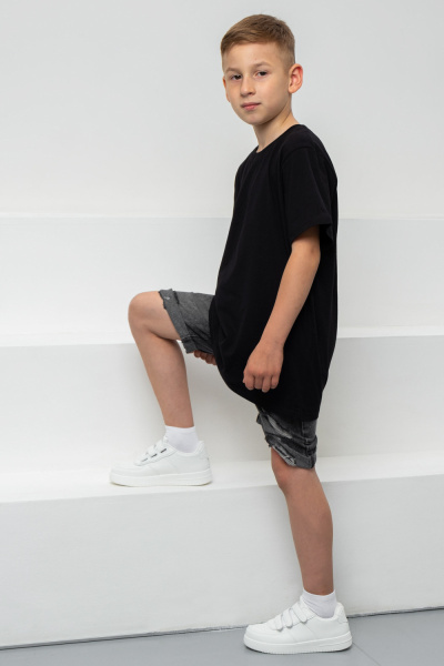 547a6c26-4ffa-47f8-90f4-6ce83604015a