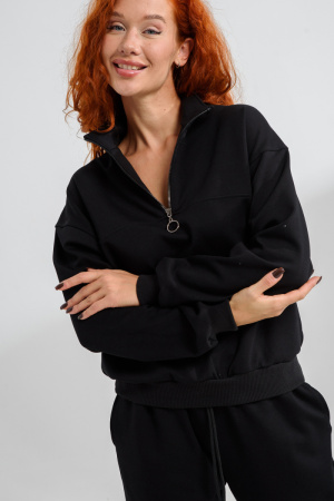 ac93e044-3533-40ca-bec0-34e49d1bf228