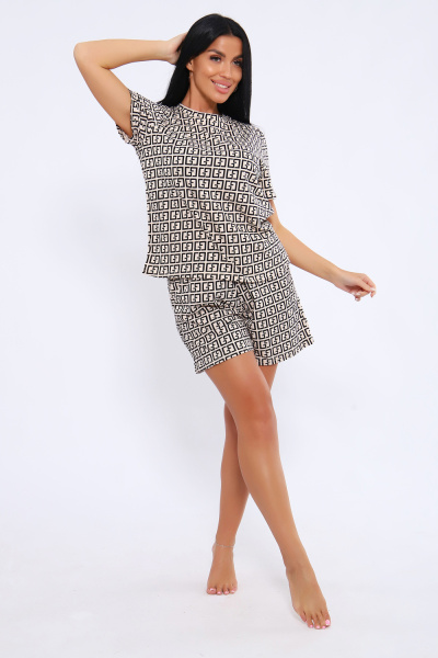 f8c07bb2-7d69-4f82-8659-e5d49ac870b7