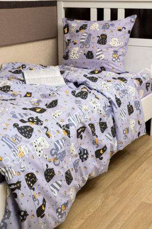 03464318-f51d-4c94-8ae9-2818e5ba79c6