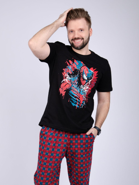 6b3e223f-b5b0-444b-95f2-2a9804140dd6