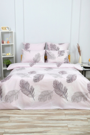 c92298ca-d7d6-4acb-9595-1a85c0cac014