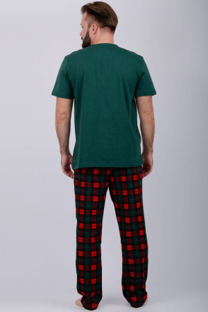 018acfbf-d0a8-4590-8eae-fa6cb70735a7