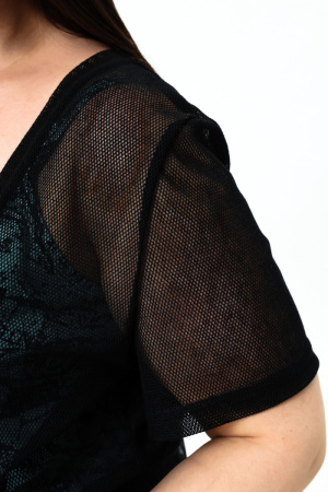 4222bfc7-4cb7-4e35-892d-1090443f9f91