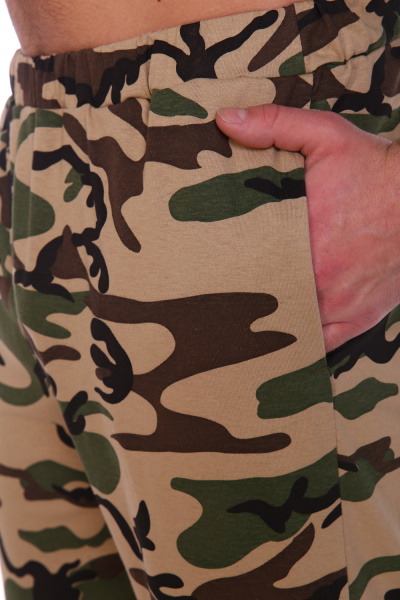 5299f38e-8773-4c6e-bafe-1f2d8e26fe99