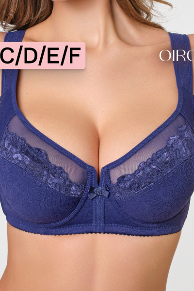 4d825ef3-23dc-4d56-ae03-4b7a90bc0c68