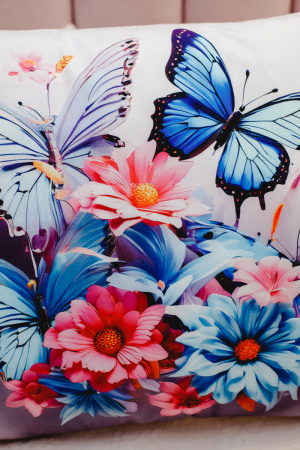 55e38855-1a0c-43b4-a777-0d905becf538