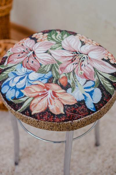 faef5fca-e444-4e21-94ca-571b83353d26