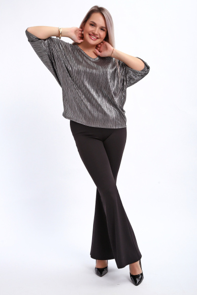 2a135bda-46a3-458a-8f3d-2525d7475e37