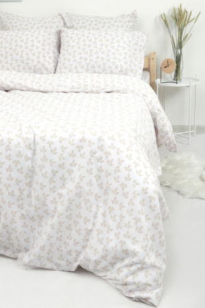 916ee0c5-84a4-46b4-bf32-e6f9f8a605d4