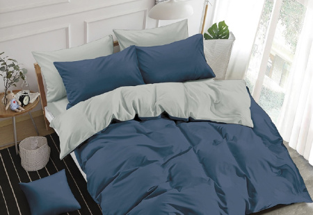 40773229-79b4-4318-93ad-5531d687146b