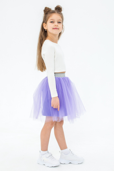 2bc216f6-6455-467a-ba18-d188bdec079c