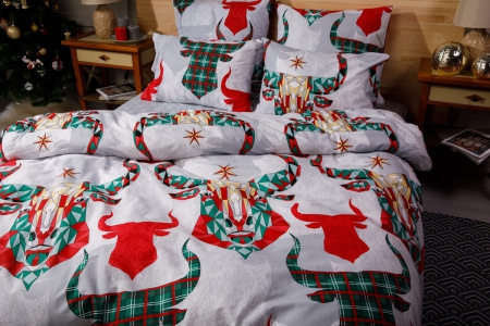 159f0971-8bf6-418d-ab14-19c2c35b2911