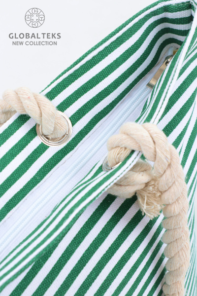 a81947e5-4957-4f43-9a73-1e8abb3a60a4