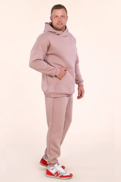 5df3aeb7-dc85-4aad-8237-ce44dfe2a73d