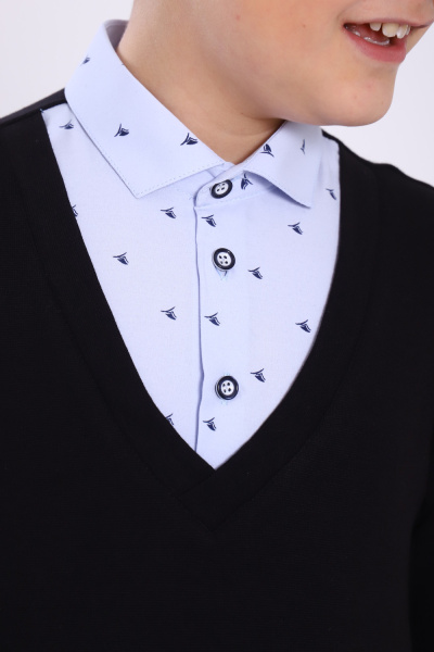 7fb063c7-470d-46d0-9aaa-06d0abb8dda7