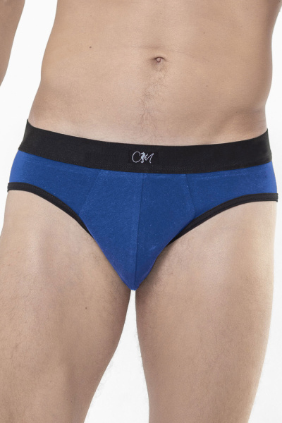 6b529e31-5e31-486f-a0d4-d20be84c6947