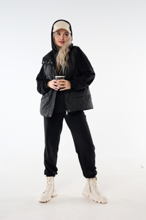 c7389ae2-ca25-4041-8eb6-18a0a1033deb