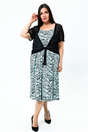 5f7b294f-589b-4e45-960b-0c3968a87add