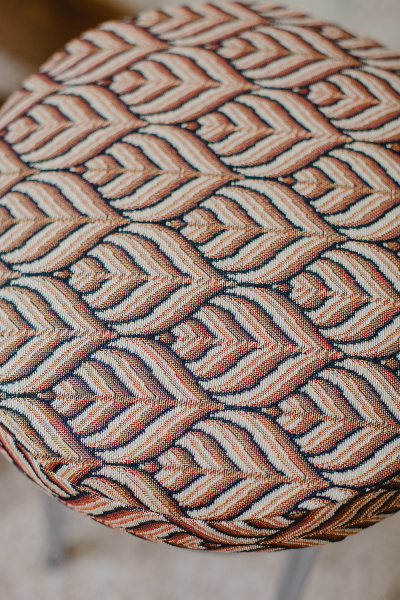 ba74ca29-1ac2-4342-bc74-c01eba44a2f3