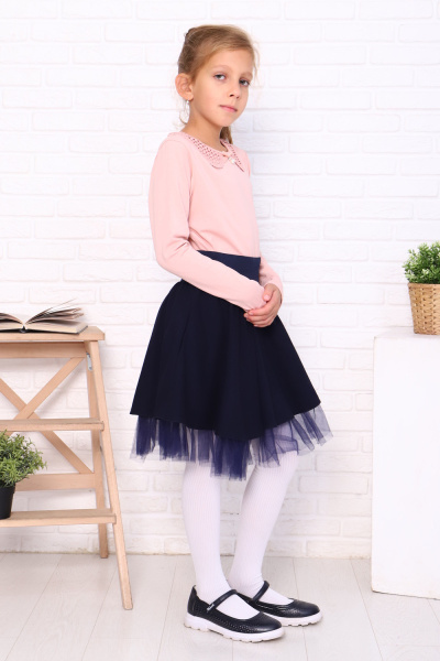 83635e9a-014e-47a0-b46c-219fe57bee43