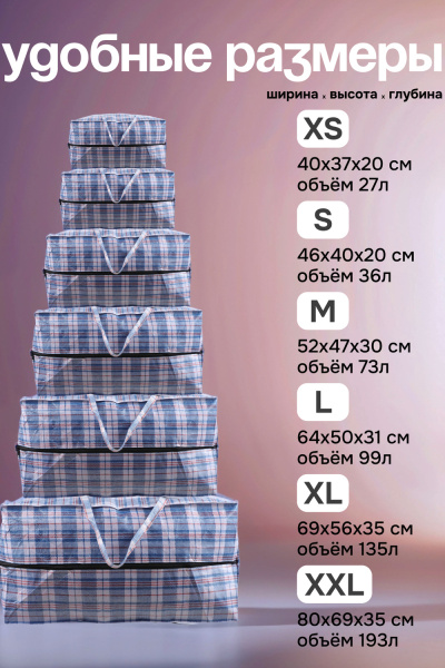 b05d7ab2-d1ad-44ae-8537-1f25de53f15b