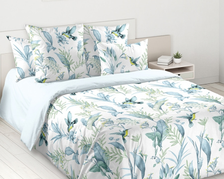 987f2bfe-af9b-40d2-8ec3-602c1cf0deab