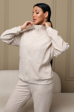 d0555083-c40a-4bfb-a20f-11fe4f6bf0d8