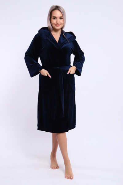 9ec91be3-b857-4825-b63a-80e67051a024