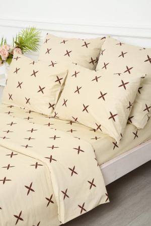 d7184cb8-f5ff-4af6-90ae-16cc075942fd