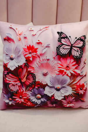 8cf10db6-314d-4925-89e2-1f1945c63984