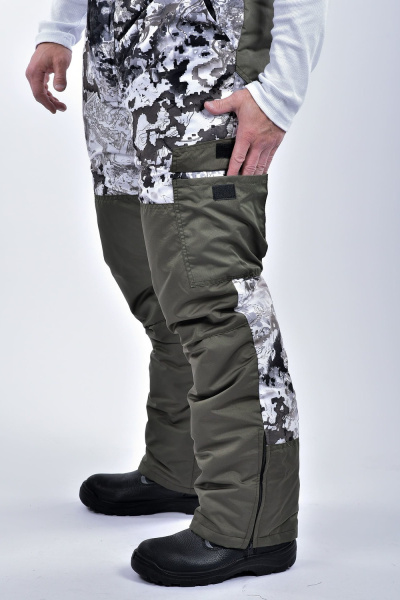 ac746fd5-143c-4e7a-b96f-115a4bf11992