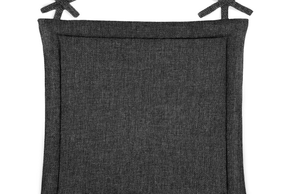 2aa0e91c-484b-48fa-b804-c997b3246d3c