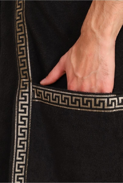 c2625b7e-b35b-418a-a33f-1fe39e16f0fb