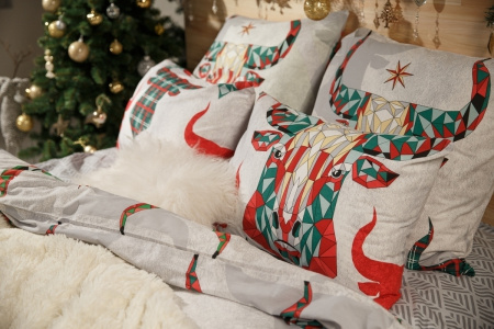 7b676c84-439e-433d-9e2f-353df1bbf86d