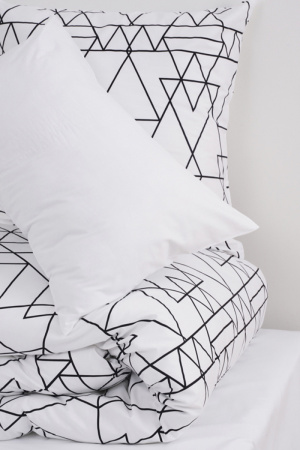 6cc180f6-ea91-49d0-9e54-a61a5eede8e9