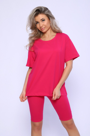 e0101eb7-f3ce-4f60-84be-1a01399e7643