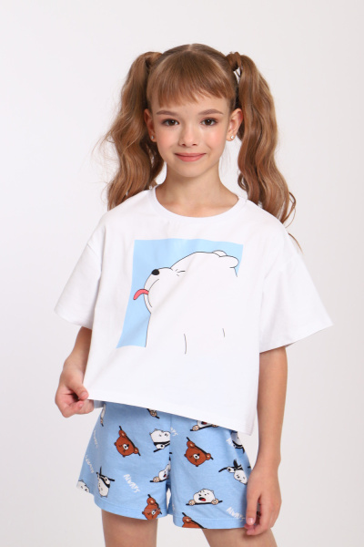 4d0dd986-ebbd-4e5d-98bf-6902a081161a